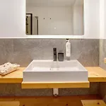 Pieri - Bedogn Chalet *
