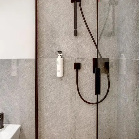 Chalet Pieri - Bedogn Bormio