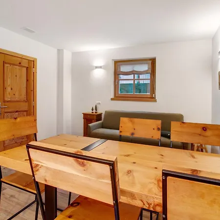 Pieri - Bedogn Bormio