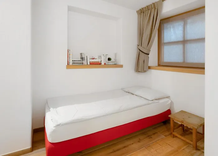 Pieri - Bedogn * Bormio