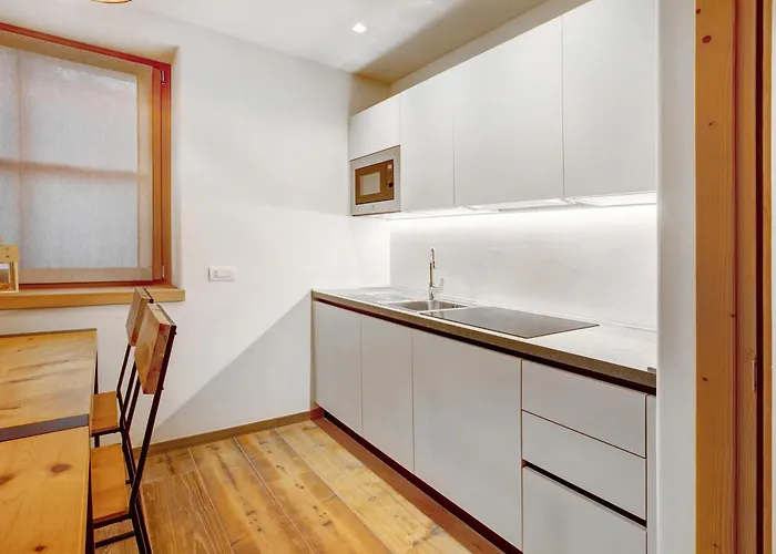 Pieri - Bedogn Bormio