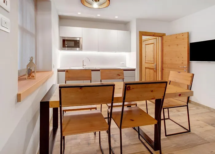 Pieri - Bedogn Bormio