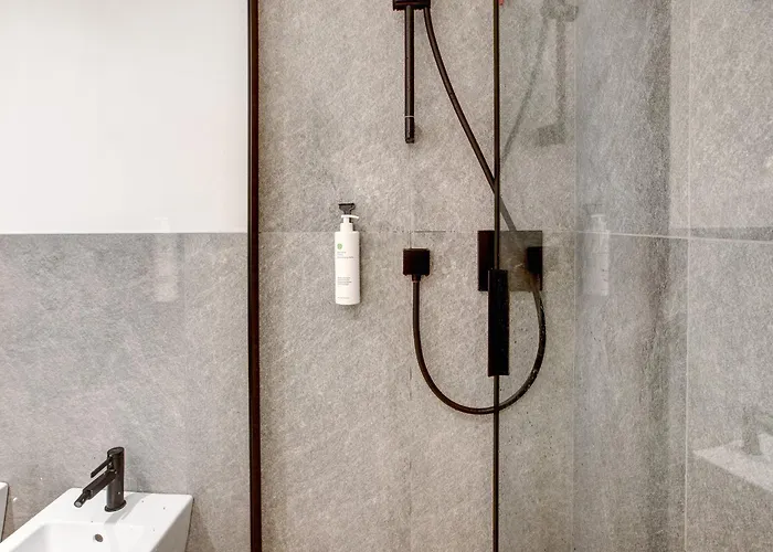 Dağ evi Pieri - Bedogn Bormio